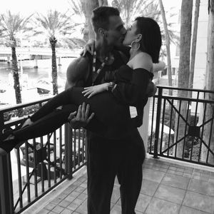 Meet your Posher, Mariana